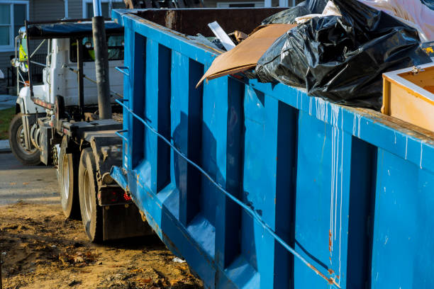 Best Electronics and E-Waste Disposal  in Aberdeen, MS