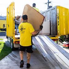 Best Same-Day Junk Removal Services  in Aberdeen, MS